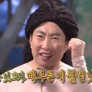 진천포레스트캠핑장 이미지