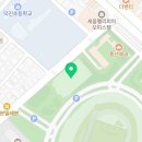 덕진수영장 화장실 이미지