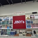 지니스롯데동탄역점 | 동탄안경점 지니스안경 롯데동탄역점 블루라이트차단 안경 후기