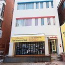 말마니 게스트하우스 이미지