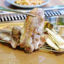 용호갈비 이미지