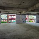 건영유치원 이미지