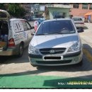 서성동018 이미지