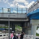 중랑천 장암동 135-48 화장실 | 【서울】중랑 워터파크: 가성비 중랑구 물놀이장:: 주차 및 가격 정보, 당일치기 물놀이 꿀팁!