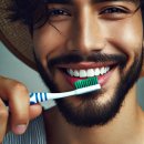 이음치과의원 이미지