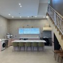 아놀키즈풀빌라 이미지