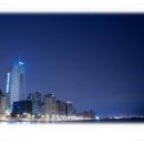 ㈜한화리조트 이미지