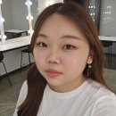 나를 더욱 아름답게, 메이크업의 세계 | 정샘물 아카데미 개인 맞춤 클래스 서울 강남 데일리 메이크업 레슨 후기