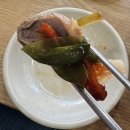 찬우물 | 부천막국수 맛집! 찬우물동치미막국수본점 솔직 후기