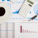 서진상회 이미지