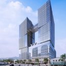 신평산업㈜ 이미지