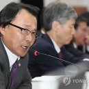 윤영수산