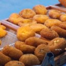 스마일찰진꽈배기 이미지