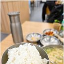 명동칼국수 이미지