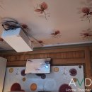 전거리길 이미지