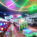 대형 게임랜드 이미지