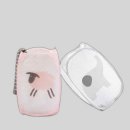 유한통상 이미지