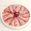 영호수산