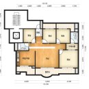 상록메디칼센타/상록빌딩 | 경기 안산시 상록구 사동 1533 늘푸른 101동 2층