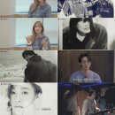 추억만들기 이미지