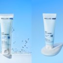 ㈜토탈메디칼 이미지