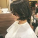 별가람건강 | 리안헤어 별가람역점 방문 후기: 얼굴형과 퍼스널컬러에 딱 맞는 맞춤 스타일링과 세심한 서비스