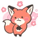 프리지(Fridge) 이미지