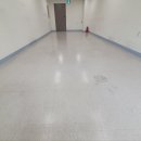 에이플러스공인중개사사무소 이미지