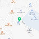세븐일레븐 해남광일점 네이버블로그