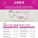 교통공원 사거리 이미지