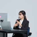 세기정보통신 이미지