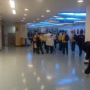 대도 세계로 태권도 이미지