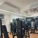 도솔로-4 이미지