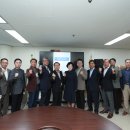 한국장묘산업