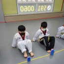 호평송라태권도장 이미지