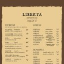 리베르타 이미지