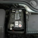 명보자동차정비 이미지