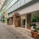 스토리샵 이미지