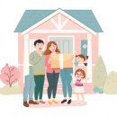 GS25 주문진동방점 | 추석택배 마감 놓쳤을 때 | 택배 vs 퀵 vs 당일배송 장단점 | 비용까지