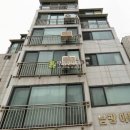 강서구-58 이미지