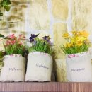 합격 경비지도사 2차 - 경호학 - 문제풀이 이미지