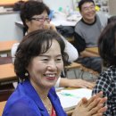 평생교육 강사역량강화 과정 이미지