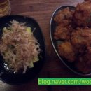 민생시장 까치산역점 이미지