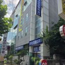 한아름약국 이미지