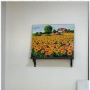 금동부동산중개사무소 이미지