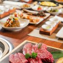 지삼로17번길 이미지