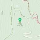 산수리주봉 이미지