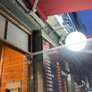[일산]&#39;워낭소리정육점식당 마두점&#39; _ 유튜버들도...가는, 일산 유명 웨이팅 소고기 맛집🐂 솔직후기 (6/10)