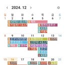 (주)한국메딕스 이미지