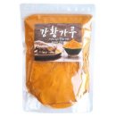 강화섬식품